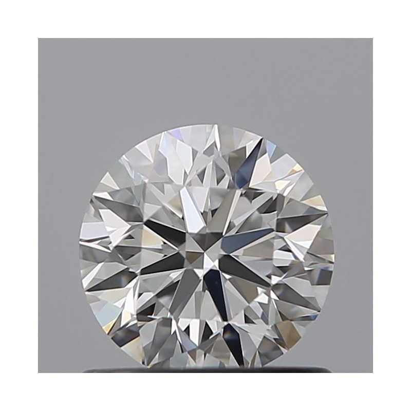 Diament szlif okrągły, 0.7ct, VVS1, D, GIA 2547185345 Diament szlif okrągły, 0.7ct, VVS1, D, GIA 2547185345