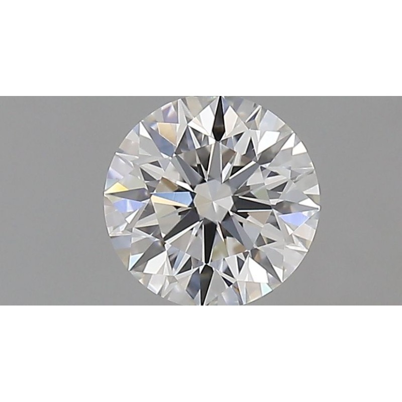 Diament szlif okrągły, 0.7ct, VVS1, F, GIA 6542185348 Diament szlif okrągły, 0.7ct, VVS1, F, GIA 6542185348