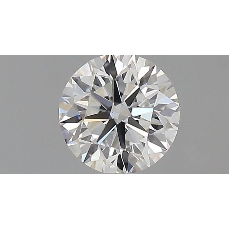 Diament szlif okrągły, 0.7ct, VS1, G, GIA 7541185753