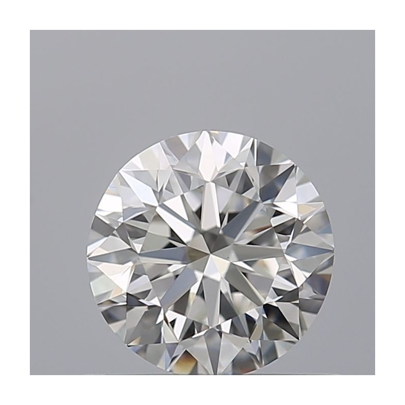 Diament szlif okrągły, 0.7ct, VS1, F, GIA 1549173526 Diament szlif okrągły, 0.7ct, VS1, F, GIA 1549173526