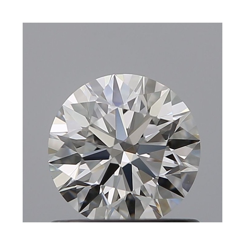 Diament szlif okrągły, 0.71ct, VVS1, F, GIA 6542185667 Diament szlif okrągły, 0.71ct, VVS1, F, GIA 6542185667