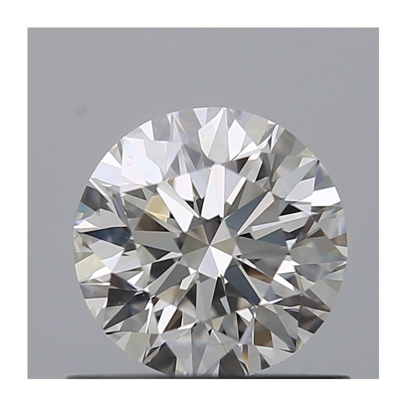 Diament szlif okrągły, 0.7ct, VS2, G, GIA 5546174979 Diament szlif okrągły, 0.7ct, VS2, G, GIA 5546174979