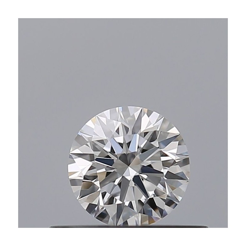 Diament szlif okrągły, 0.35ct, VVS1, D, GIA 1545199667 Diament szlif okrągły, 0.35ct, VVS1, D, GIA 1545199667