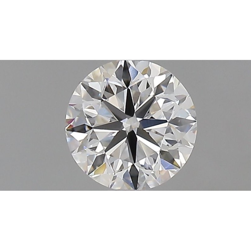 Diament szlif okrągły, 0.7ct, VVS1, E, GIA 7541205444 Diament szlif okrągły, 0.7ct, VVS1, E, GIA 7541205444