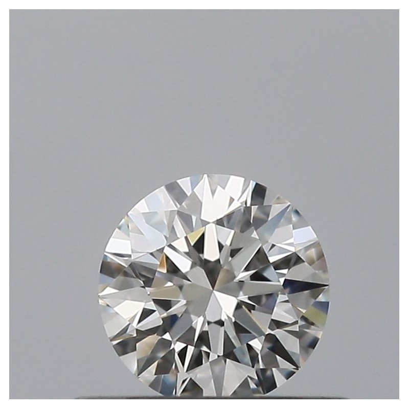 Diament szlif okrągły, 0.32ct, VVS1, G, GIA 2547211020 Diament szlif okrągły, 0.32ct, VVS1, G, GIA 2547211020