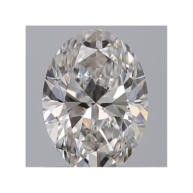 Diament szlif owalny, 0.7ct, VS2, E, GIA 3545229798 Diament szlif owalny, 0.7ct, VS2, E, GIA 3545229798