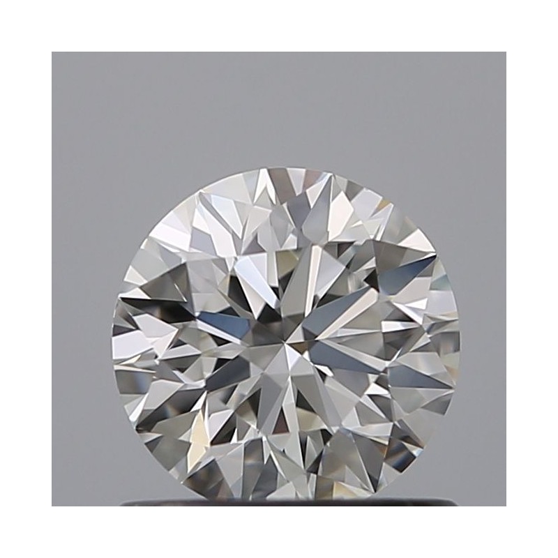 Diament szlif okrągły, 0.72ct, VS1, G, GIA 7546173472 Diament szlif okrągły, 0.72ct, VS1, G, GIA 7546173472