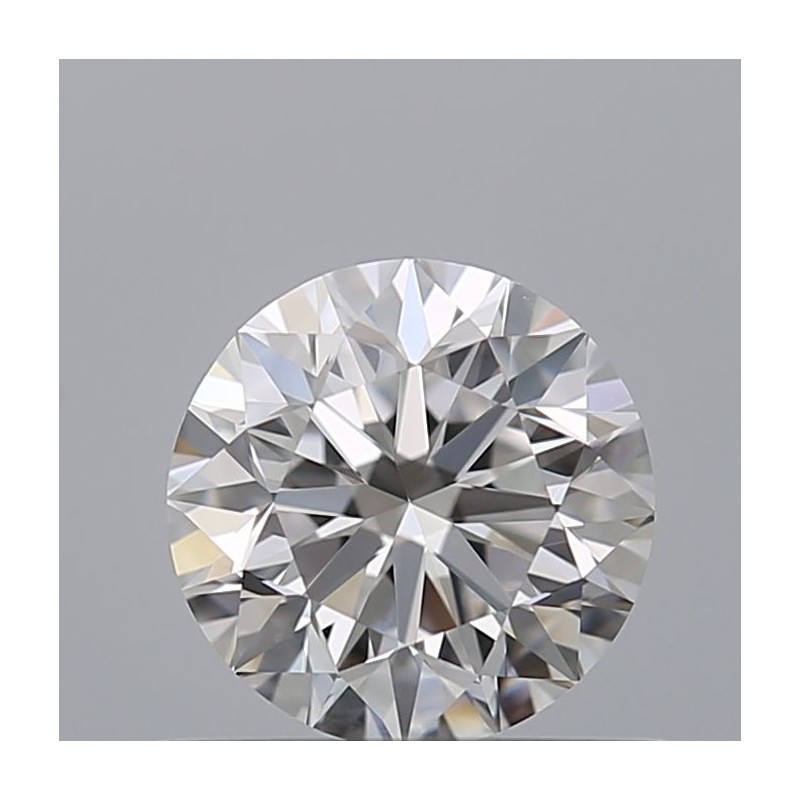 Diament szlif okrągły, 0.7ct, VS1, D, GIA 5546230898 Diament szlif okrągły, 0.7ct, VS1, D, GIA 5546230898