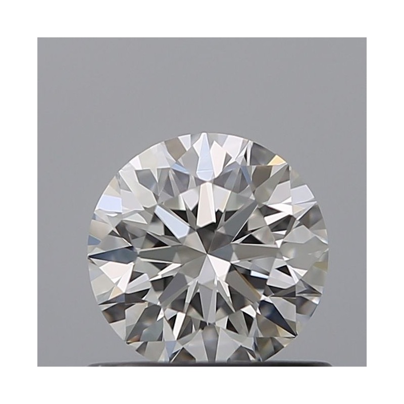 Diament szlif okrągły, 0.62ct, VVS1, E, GIA 5543217435 Diament szlif okrągły, 0.62ct, VVS1, E, GIA 5543217435