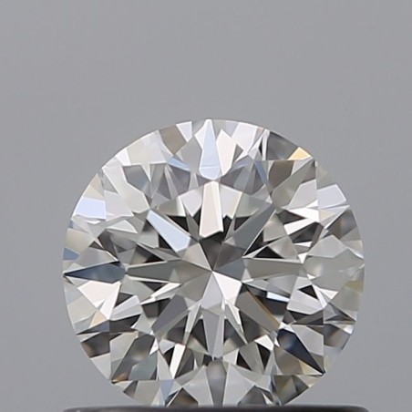 Diament szlif okrągły, 0.62ct, VVS1, E, GIA 5543217435