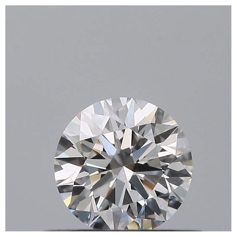 Diament szlif okrągły, 0.36ct, VVS1, D, GIA 6541211615 Diament szlif okrągły, 0.36ct, VVS1, D, GIA 6541211615