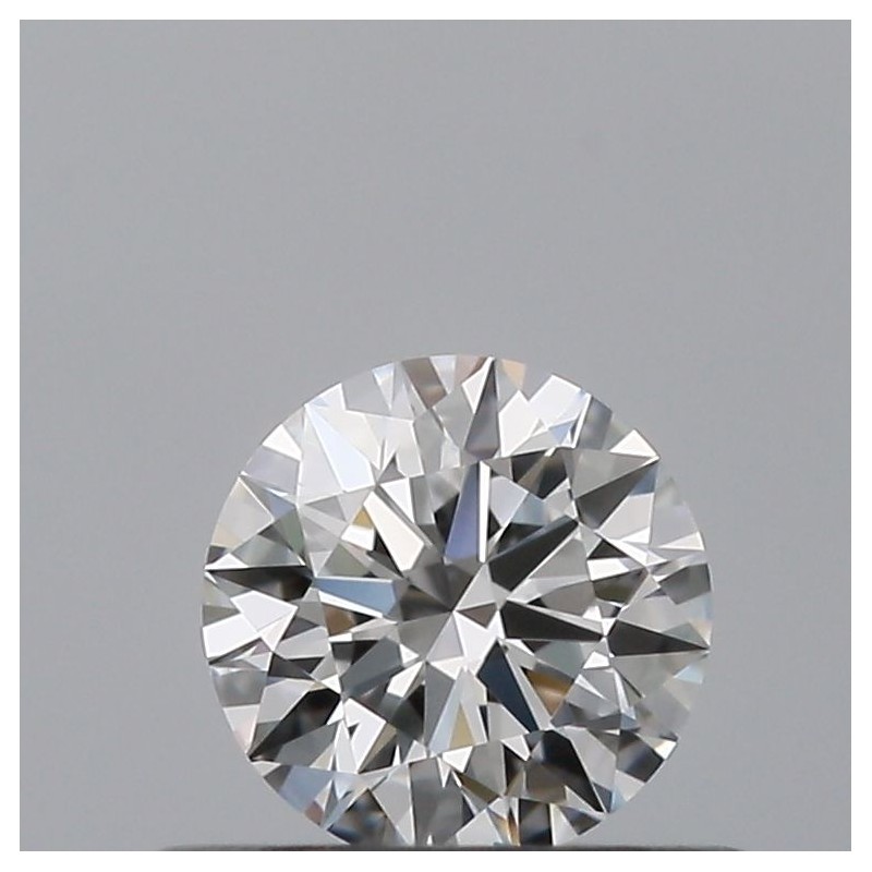 Diament szlif okrągły, 0.36ct, VVS1, E, GIA 6545211396