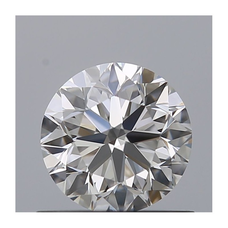 Diament szlif okrągły, 0.7ct, VVS2, E, GIA 1549205431