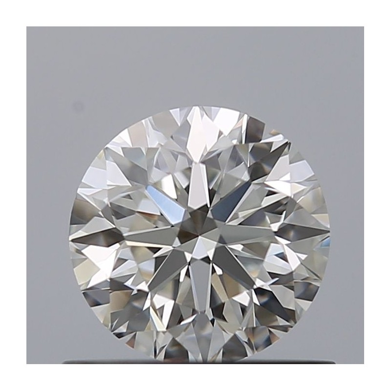 Diament szlif okrągły, 0.7ct, VS1, G, GIA 1547185608 Diament szlif okrągły, 0.7ct, VS1, G, GIA 1547185608