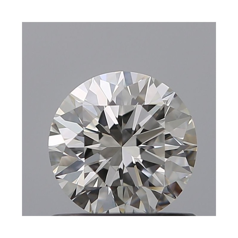 Diament szlif okrągły, 0.71ct, VS1, G, GIA 7542230791