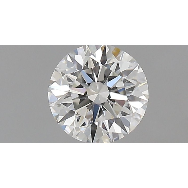 Diament szlif okrągły, 0.72ct, VVS1, G, GIA 6541230790