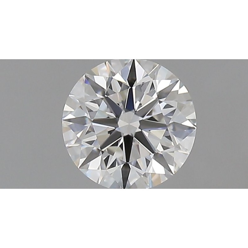 Diament szlif okrągły, 0.75ct, VVS2, G, GIA 6541230776
