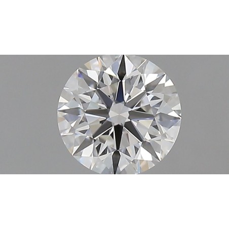 Diament szlif okrągły, 0.75ct, VVS2, G, GIA 6541230776