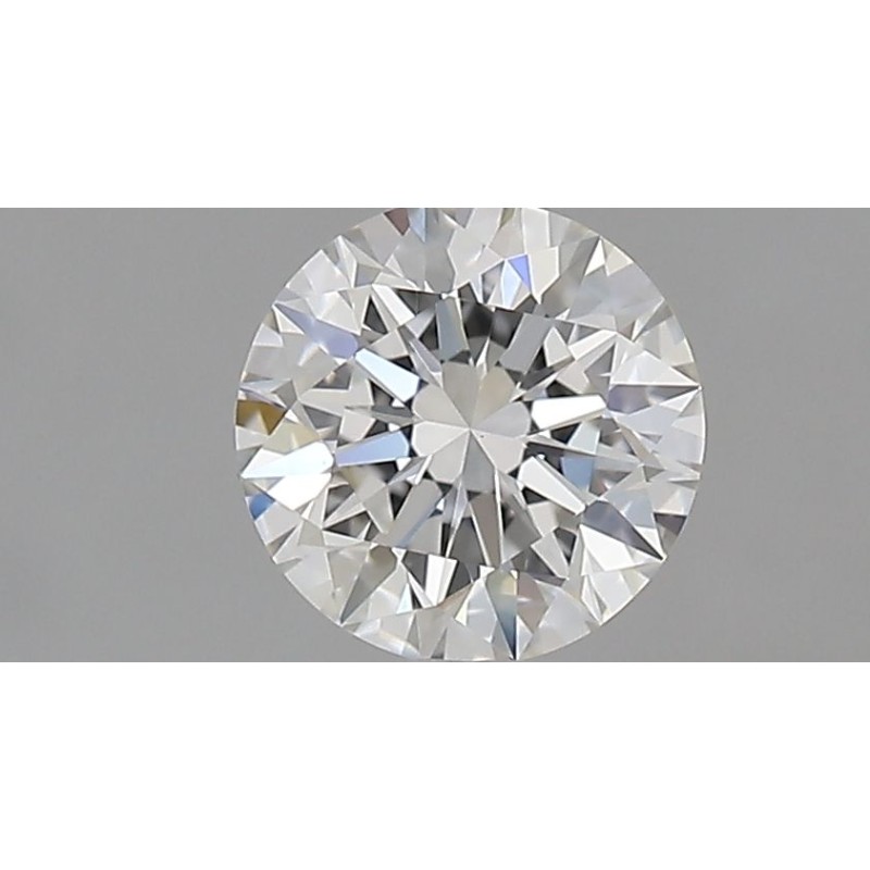 Diament szlif okrągły, 0.75ct, VVS2, G, GIA 2548230740