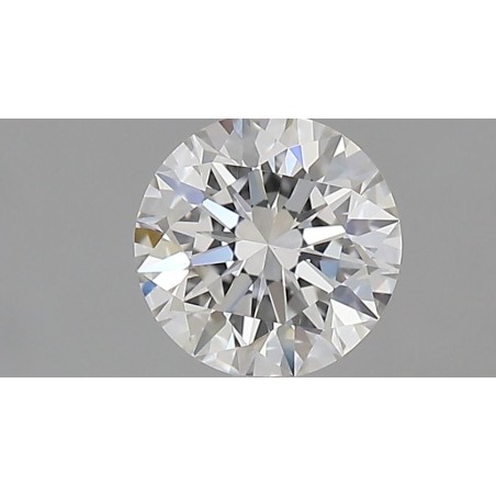 Diament szlif okrągły, 0.75ct, VVS2, G, GIA 2548230740