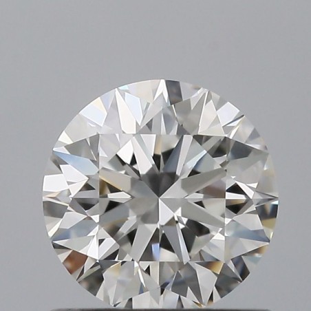 Diament szlif okrągły, 0.7ct, VVS1, F, GIA 6541230638