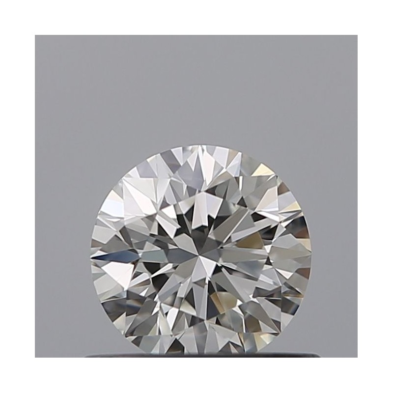 Diament szlif okrągły, 0.52ct, VVS2, G, GIA 6541211782 Diament szlif okrągły, 0.52ct, VVS2, G, GIA 6541211782