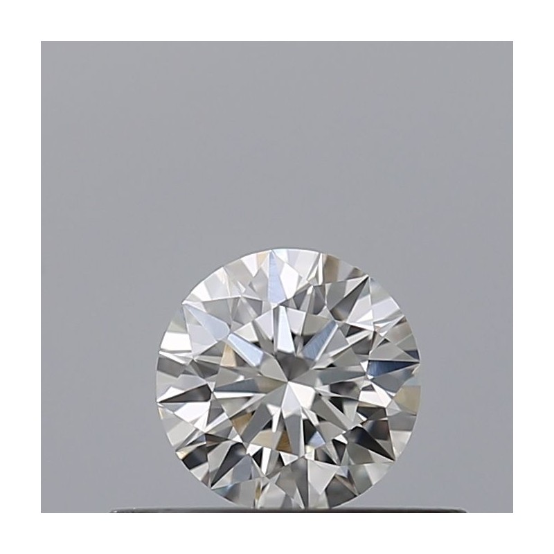Diament szlif okrągły, 0.32ct, VS1, F, GIA 7541201983