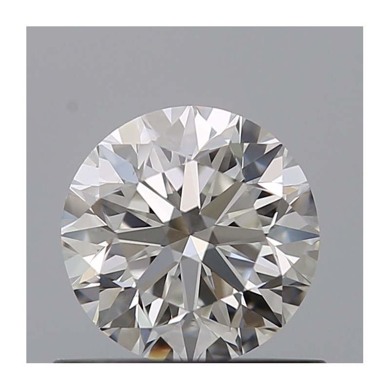 Diament szlif okrągły, 0.7ct, VS1, G, GIA 5543230713 Diament szlif okrągły, 0.7ct, VS1, G, GIA 5543230713