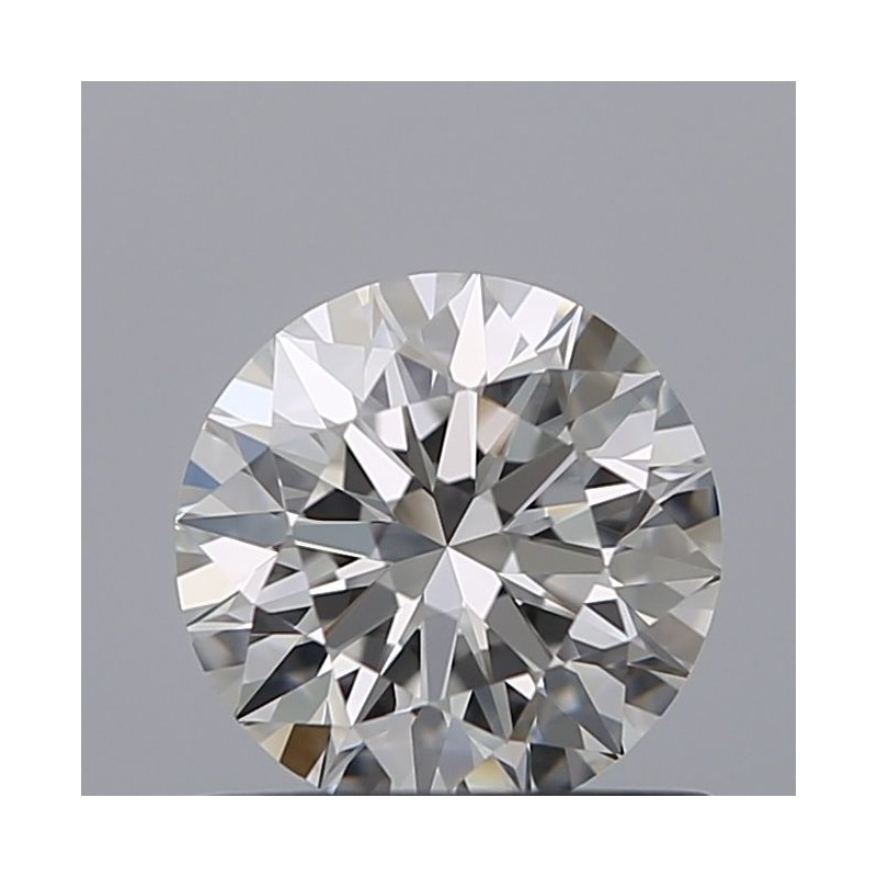 Diament szlif okrągły, 0.7ct, VVS1, F, GIA 6542230851
