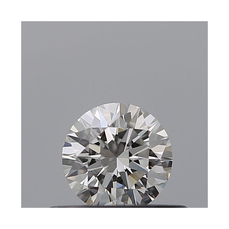 Diament szlif okrągły, 0.32ct, VS1, G, GIA 1545201158