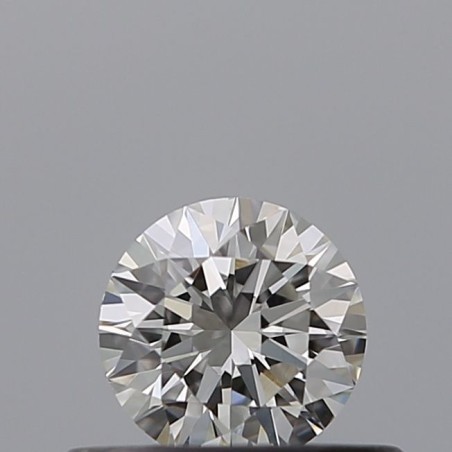 Diament szlif okrągły, 0.32ct, VS1, G, GIA 1545201158