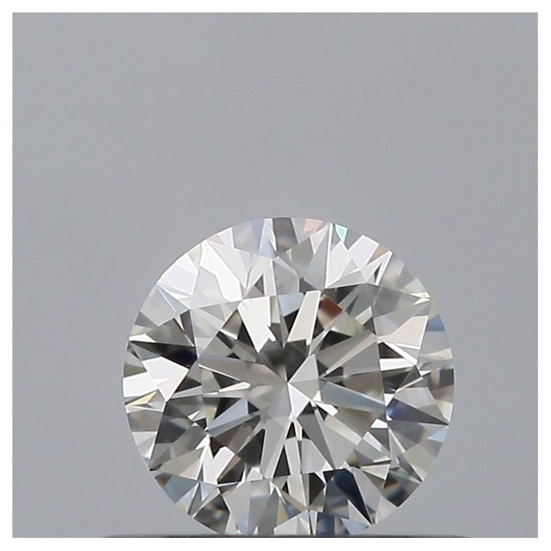 Diament szlif okrągły, 0.4ct, VVS1, G, GIA 6545210962 Diament szlif okrągły, 0.4ct, VVS1, G, GIA 6545210962