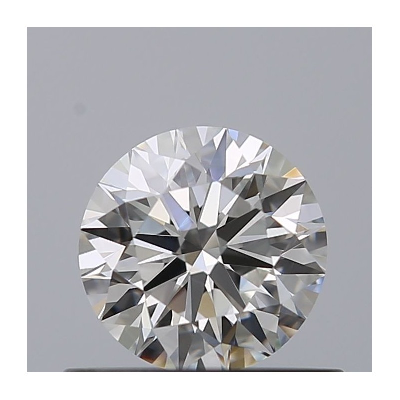 Diament szlif okrągły, 0.54ct, VVS1, G, GIA 1545211749 Diament szlif okrągły, 0.54ct, VVS1, G, GIA 1545211749