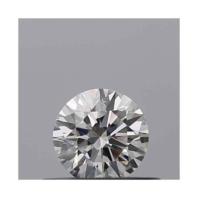 Diament szlif okrągły, 0.32ct, VS2, G, GIA 2546210971 Diament szlif okrągły, 0.32ct, VS2, G, GIA 2546210971