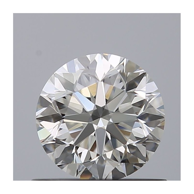 Diament szlif okrągły, 0.7ct, VS1, G, GIA 7543205592 Diament szlif okrągły, 0.7ct, VS1, G, GIA 7543205592