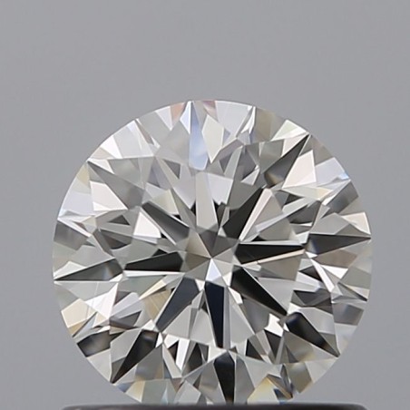 Diament szlif okrągły, 0.74ct, VVS1, G, GIA 2547230676
