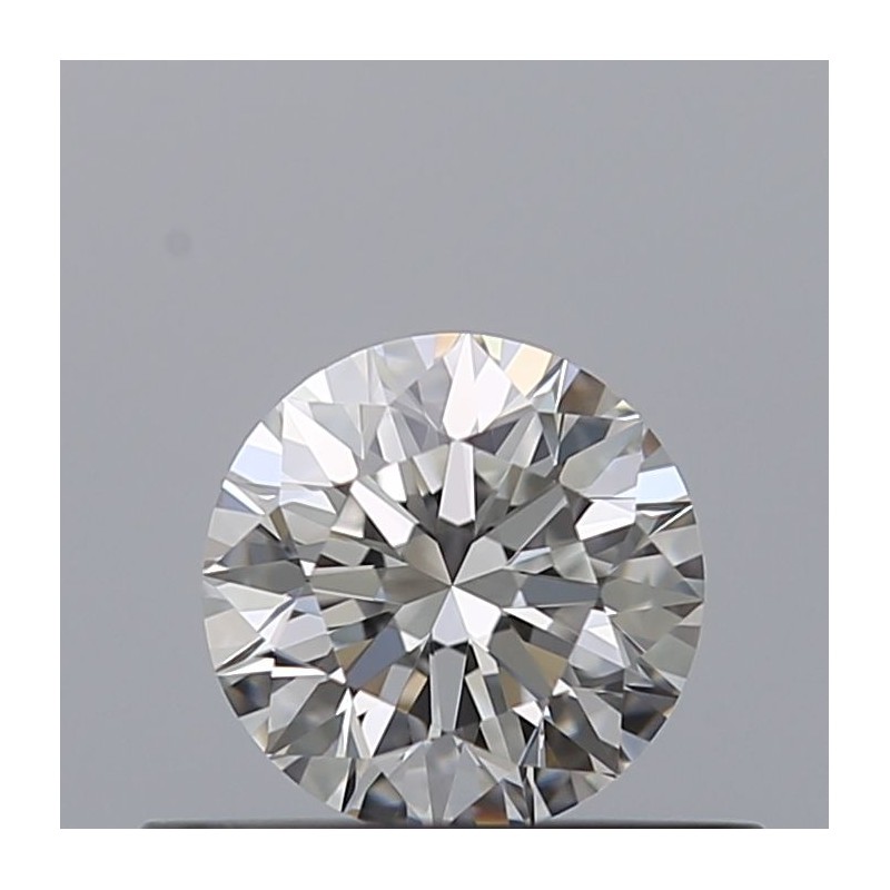 Diament szlif okrągły, 0.41ct, VVS2, E, GIA 6545211695 Diament szlif okrągły, 0.41ct, VVS2, E, GIA 6545211695