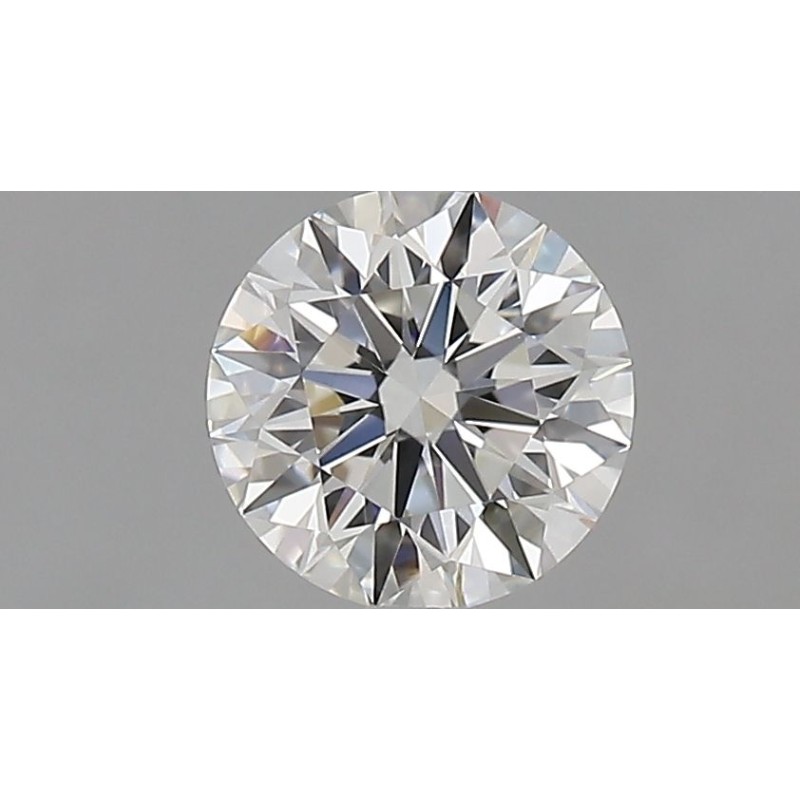 Diament szlif okrągły, 0.73ct, VVS1, H, GIA 6542230875