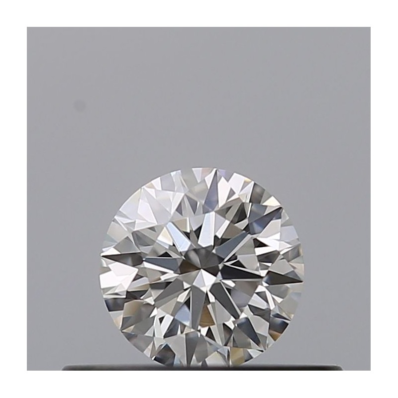 Diament szlif okrągły, 0.3ct, VS2, F, GIA 2547201992