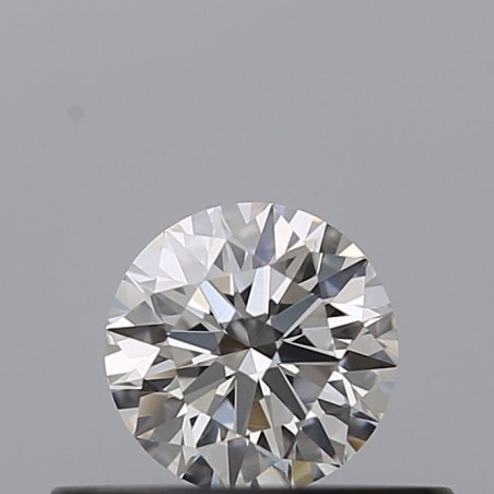 Diament szlif okrągły, 0.3ct, VS2, F, GIA 2547201992