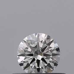 Diament szlif okrągły, 0.3ct, VS1, E, GIA 7548211865