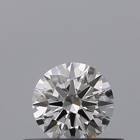 Diament szlif okrągły, 0.3ct, VS1, E, GIA 7548211865