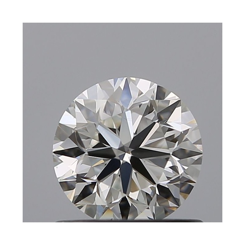 Diament szlif okrągły, 0.7ct, VS1, G, GIA 5546230731