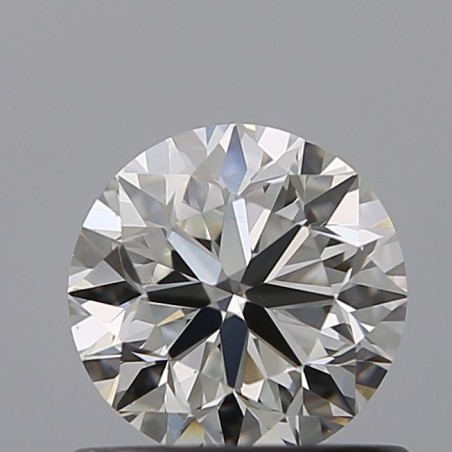 Diament szlif okrągły, 0.7ct, VS1, G, GIA 5546230731