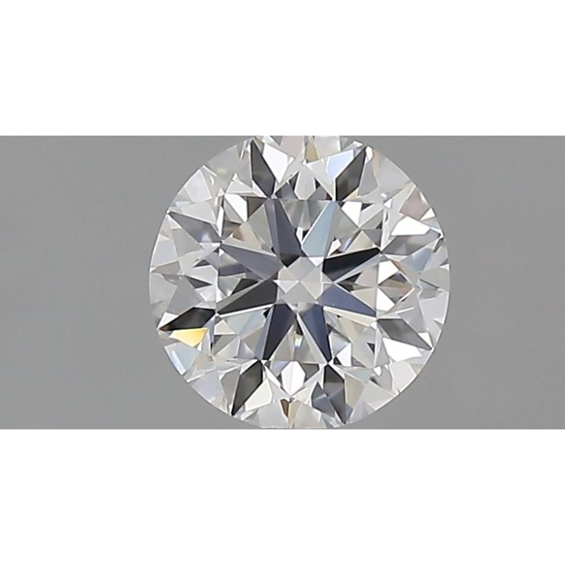 Diament szlif okrągły, 0.7ct, VVS2, E, GIA 2547230751 Diament szlif okrągły, 0.7ct, VVS2, E, GIA 2547230751