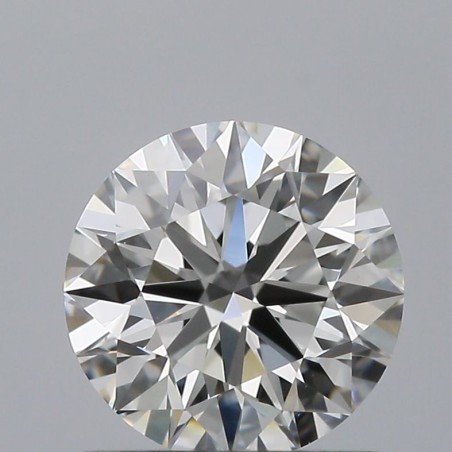 Diament szlif okrągły, 0.74ct, VVS1, G, GIA 7541205439