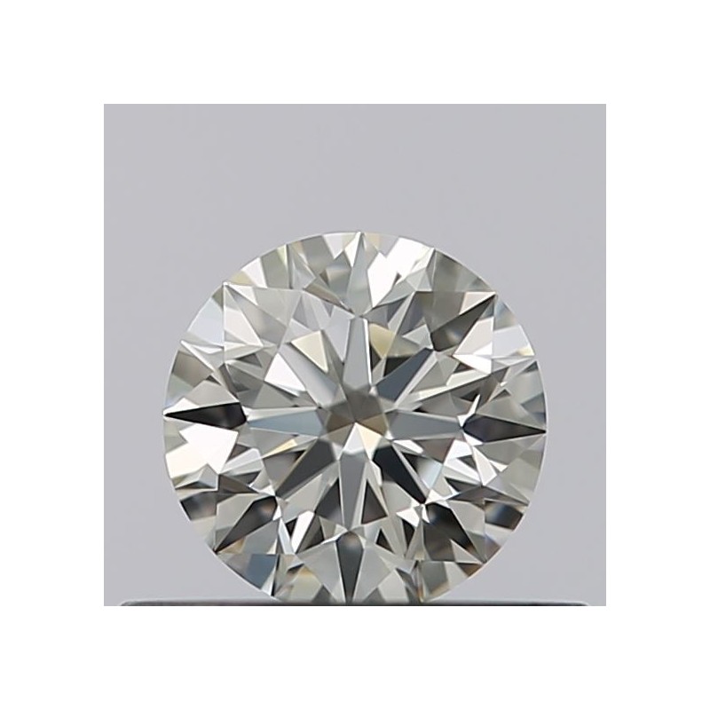 Diament szlif okrągły, 0.32ct, VVS1, H, GIA 2526703630 Diament szlif okrągły, 0.32ct, VVS1, H, GIA 2526703630