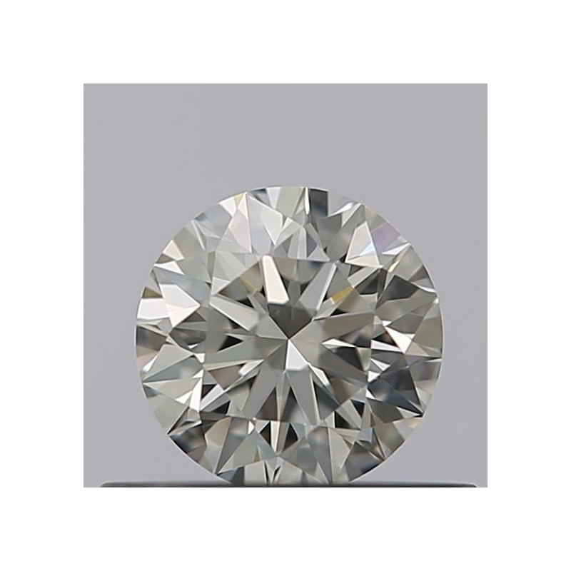 Diament szlif okrągły, 0.32ct, VVS1, H, GIA 1529779532 Diament szlif okrągły, 0.32ct, VVS1, H, GIA 1529779532