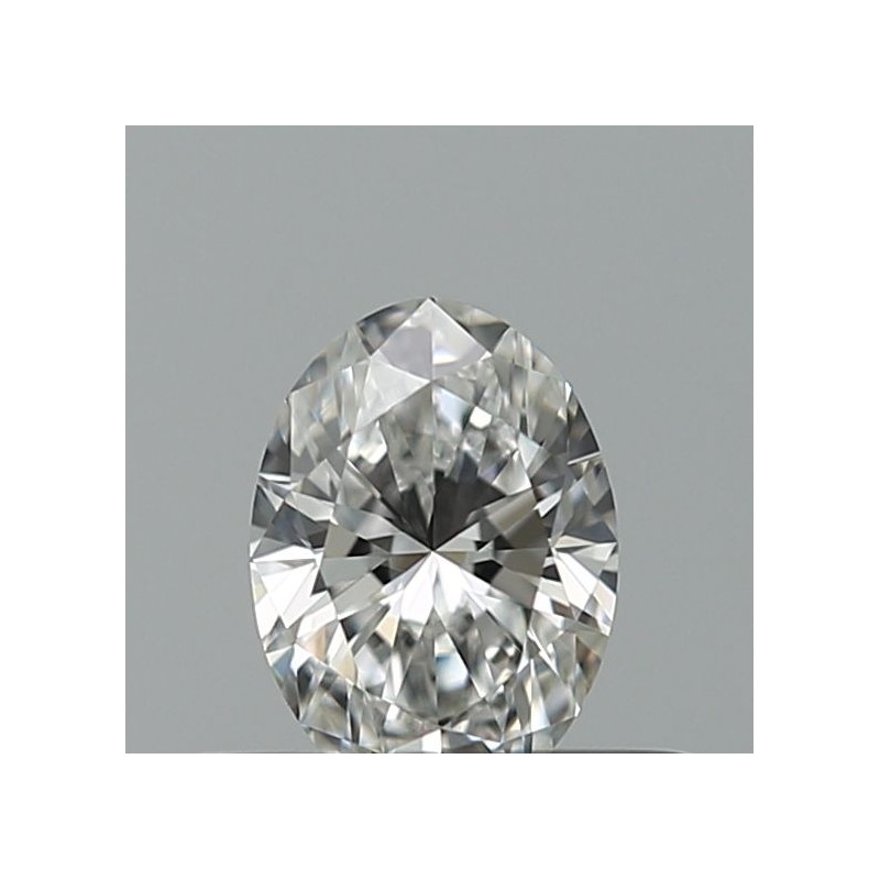 Diament szlif owalny, 0.3ct, VVS1, E, GIA 2547189267