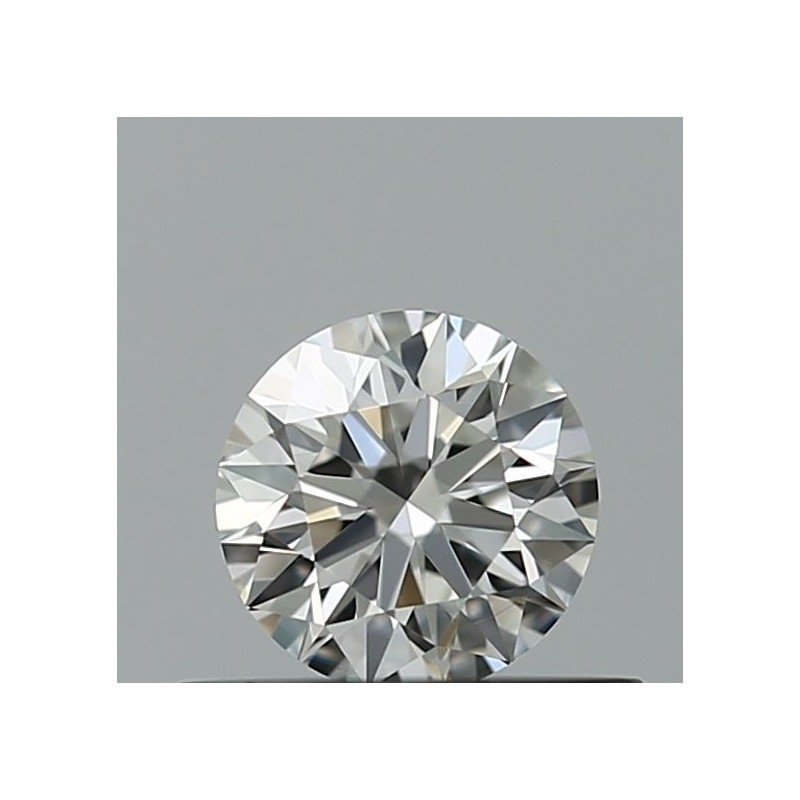 Diament szlif okrągły, 0.32ct, VVS1, H, GIA 7533622216